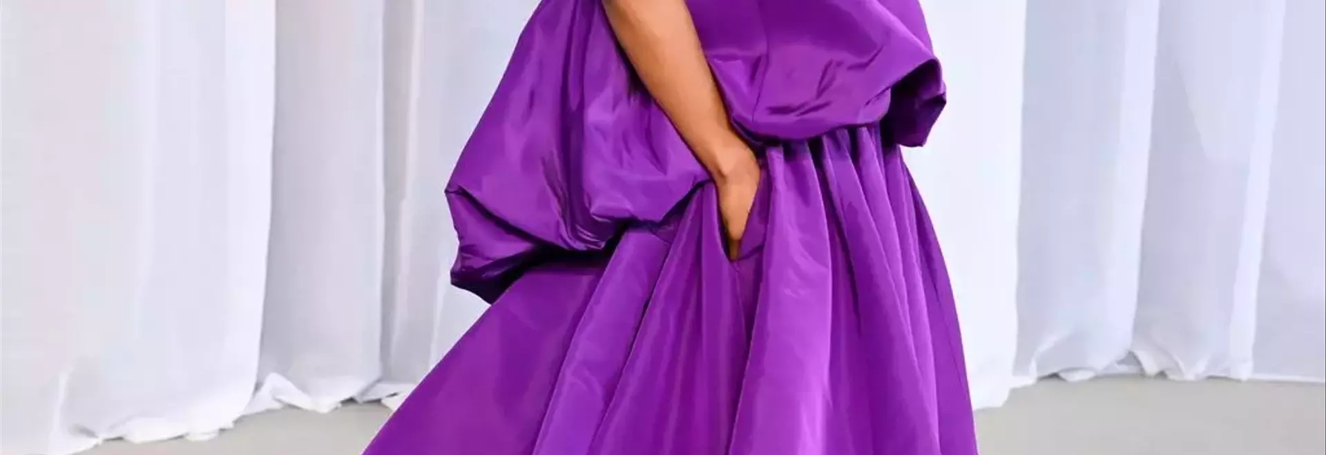 Glamour Reigns: The Best Dressed Stars at the 2026 Academy Museum Gala