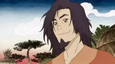 The Enduring Legacy: Re-examining the Avatar's Core Purpose