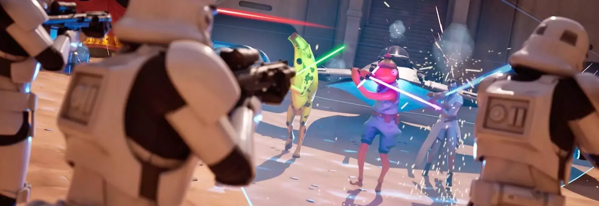 Epic Games CEO Tim Sweeney's Contentious Stand on AI in Game Development