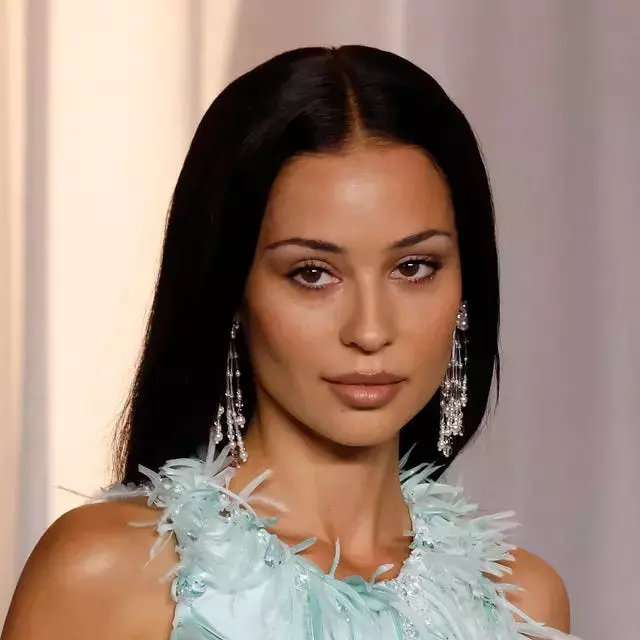 Star-Studded Style at the Academy Museum Gala 2026