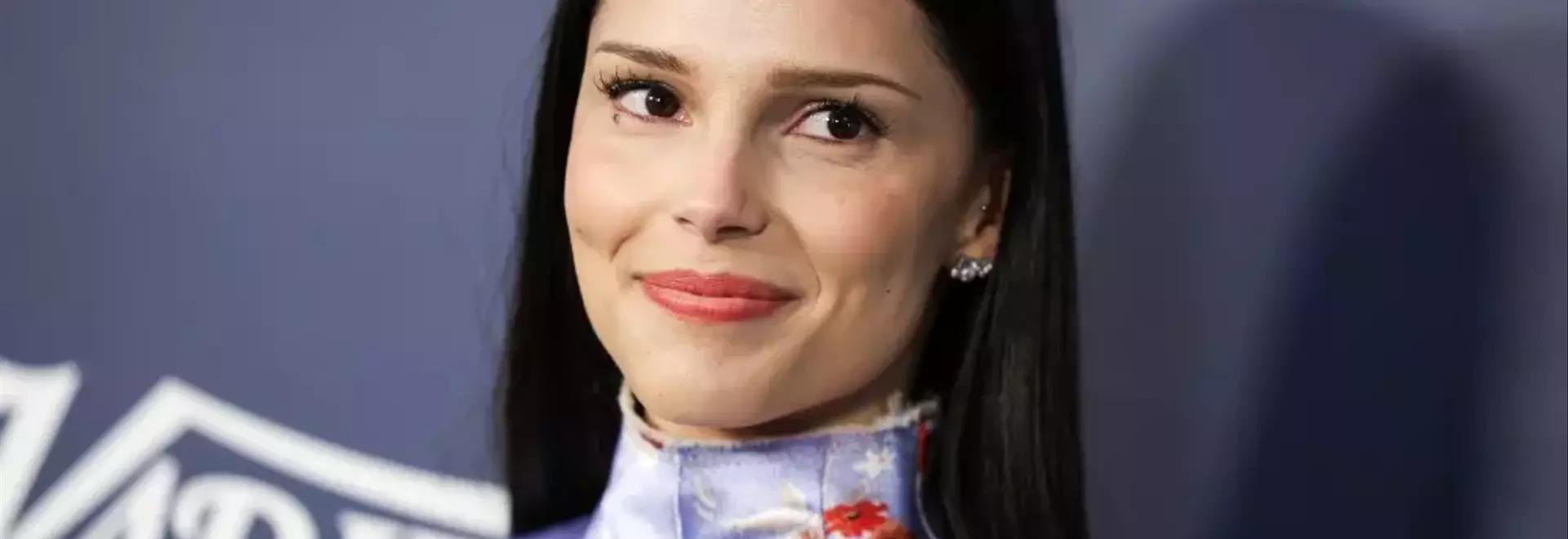 Inde Navarrette's Whirlwind Week: Gala Glamour, 'SNL' Hosting, and X-Men Training