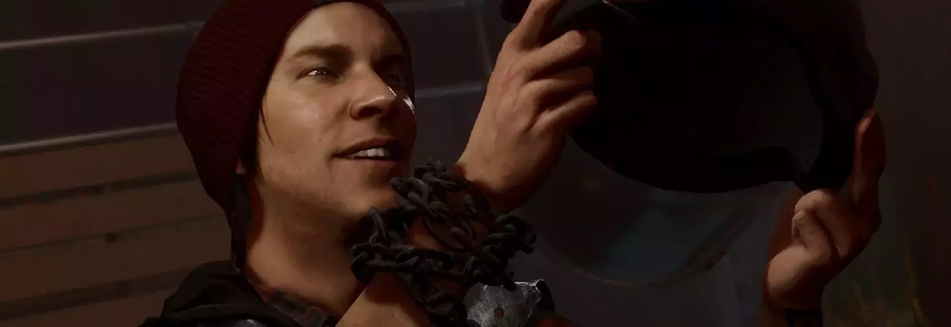 Hidden Gems: Uncovering Overlooked PS4 Titles