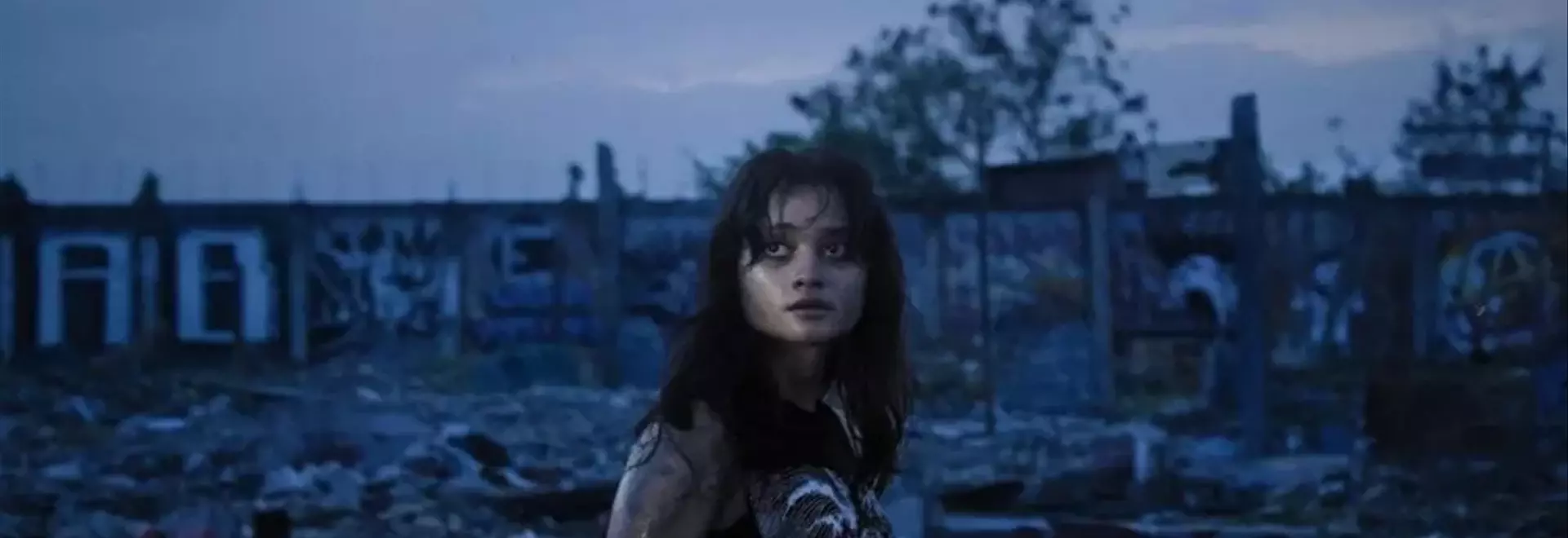 Lights On Acquires Arvin Belarmino's Folk-Punk Feature 'Ria' Following Busan Win