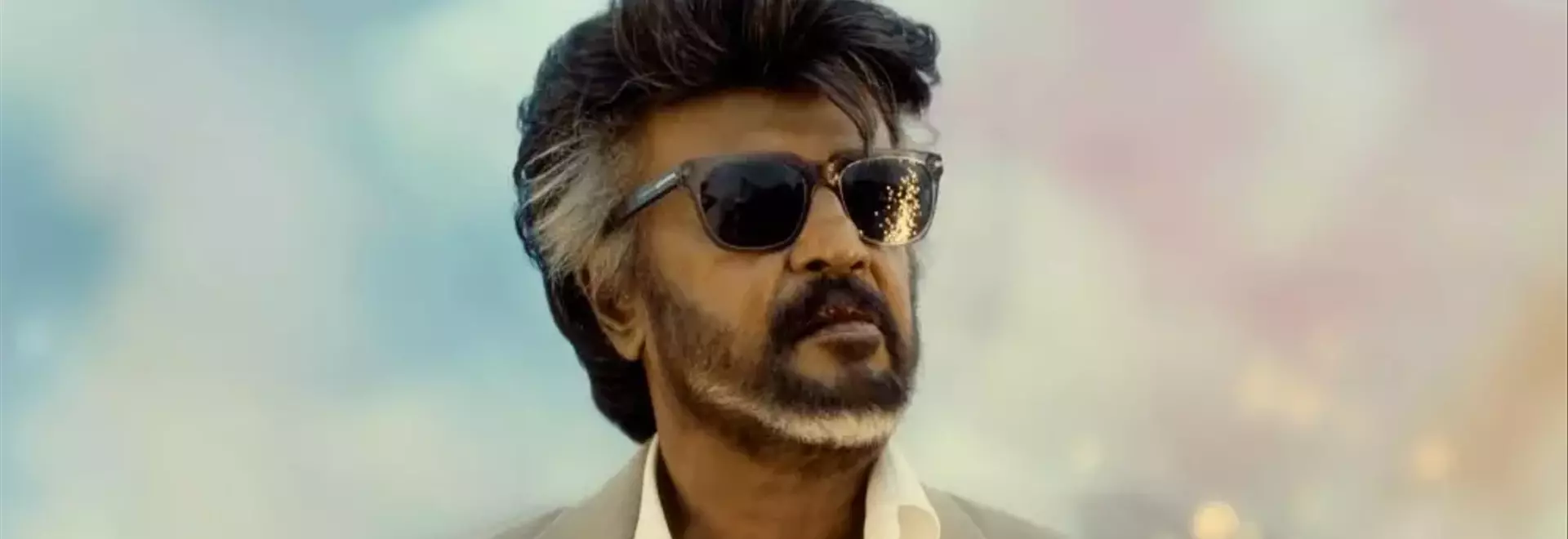 Rajinikanth's 'Jailer 2' Achieves Global Box Office Success