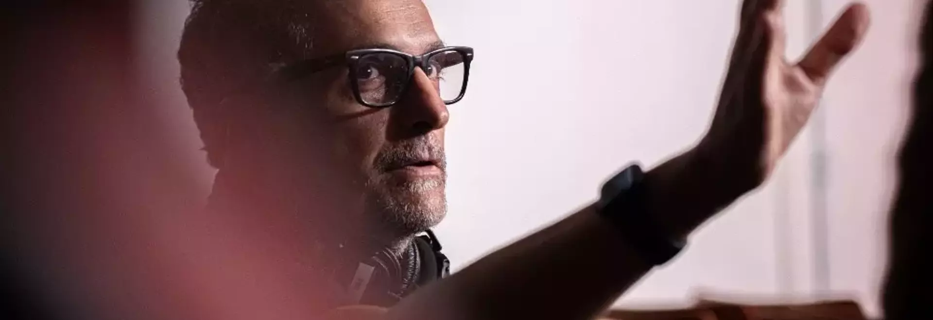 Filmmaker Kleber Mendonça Filho to Lead Marrakech Film Festival's Atlas Workshops