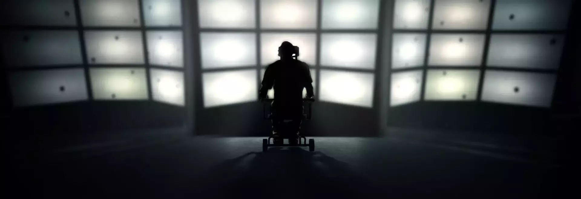 The Perilous Journey of Outlast: How Red Barrels Defied Publisher Skepticism to Create a Horror Phenomenon