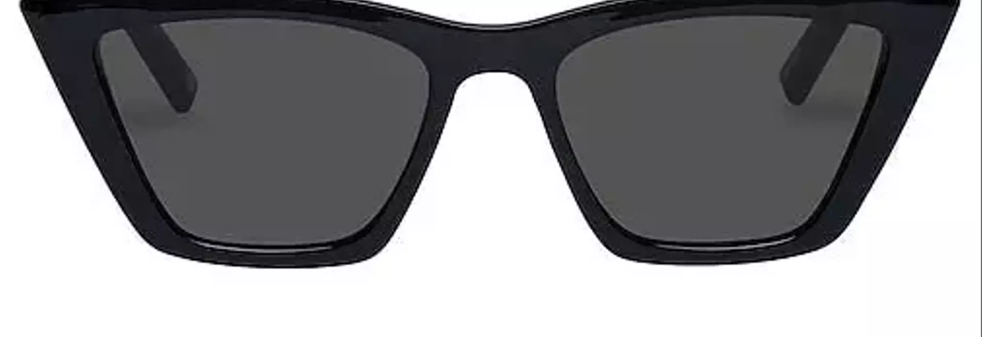 Affordable Luxury: Thoughtful Gifts Under $100 for a Chic Lifestyle