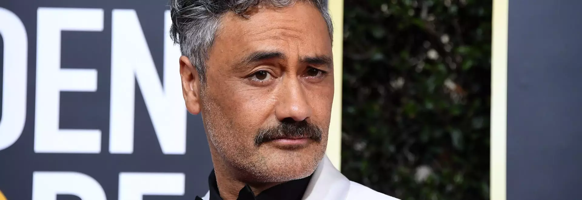 Taika Waititi's Star Wars Film Frozen Indefinitely Amidst Project Delays