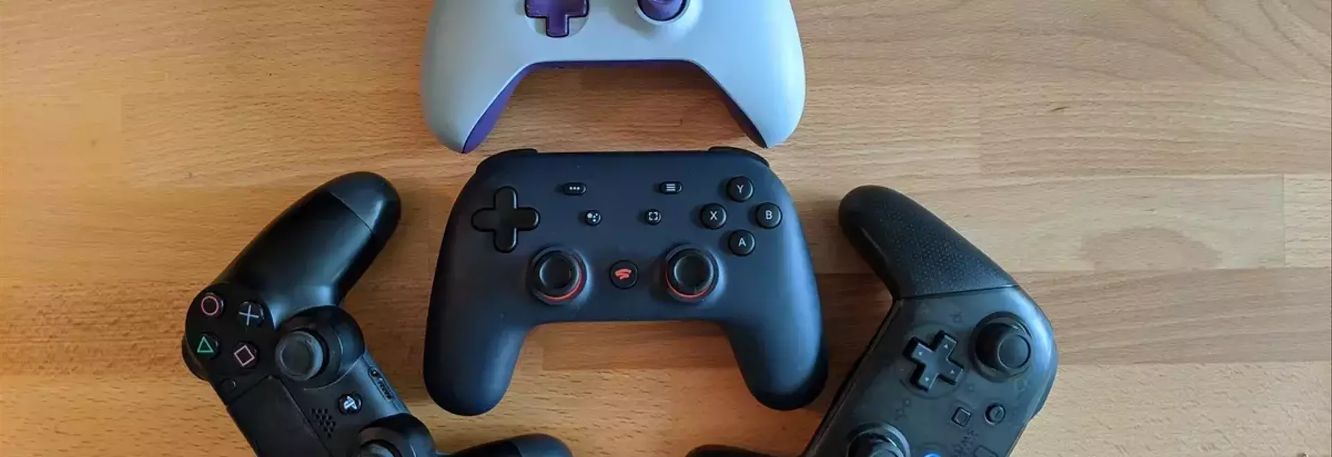The DIY Budget PC Controller: A Gamer's Novelty or a Practical Solution?