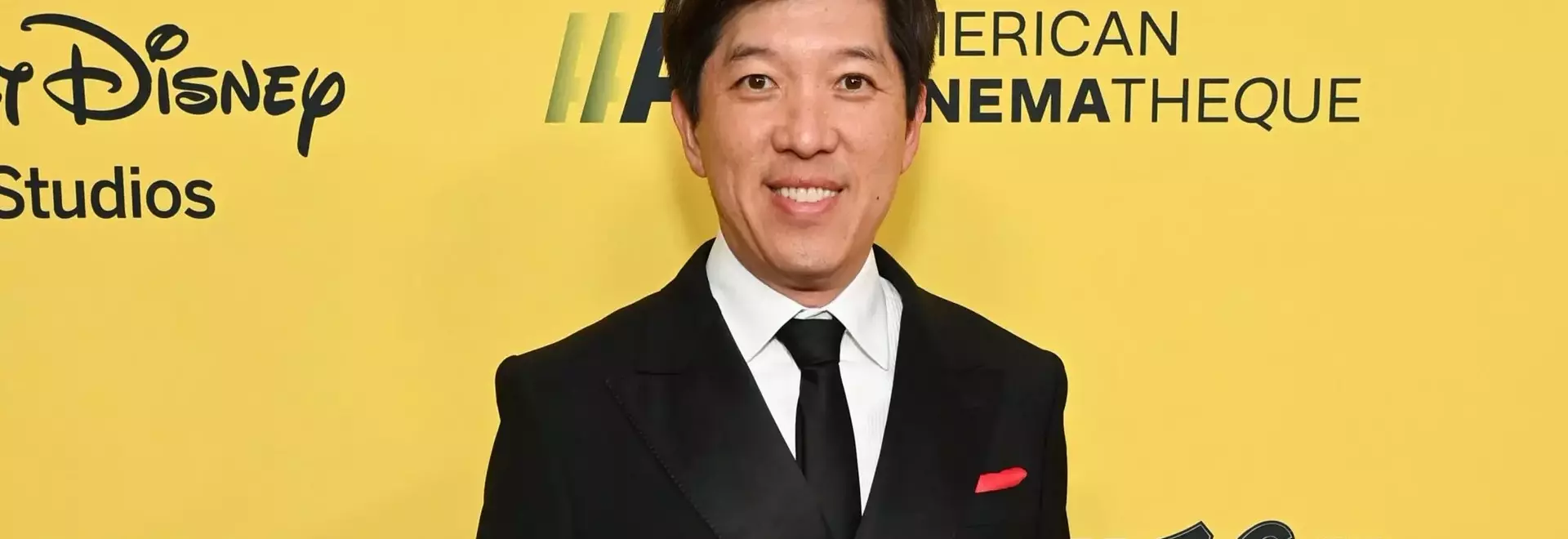Dan Lin's Departure from Netflix: A Strategic Shift in Film Division Leadership