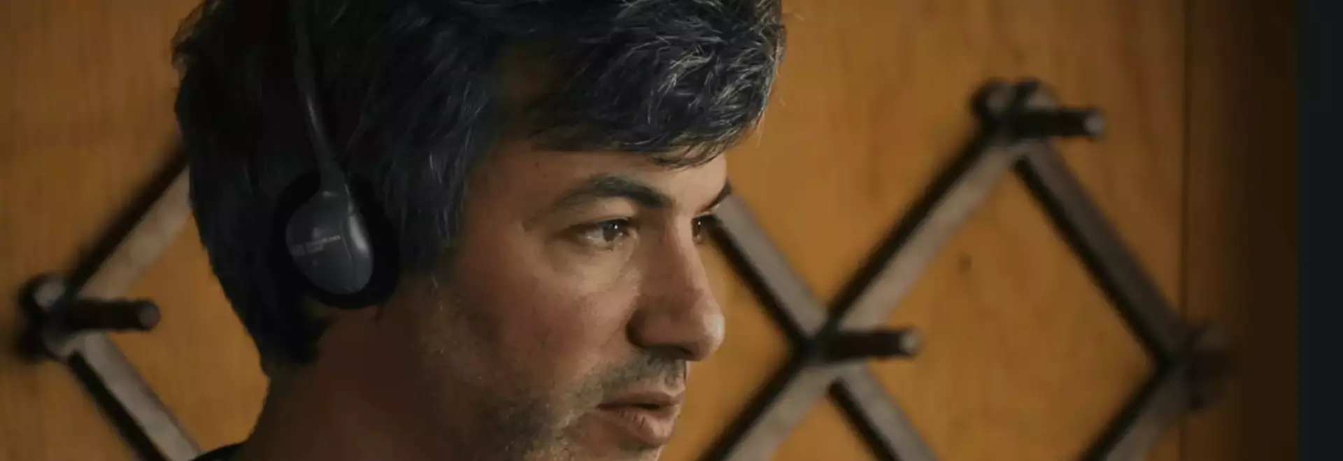 Nathan Fielder's Unexpected On-Screen Journey in 'You Can See Everything'
