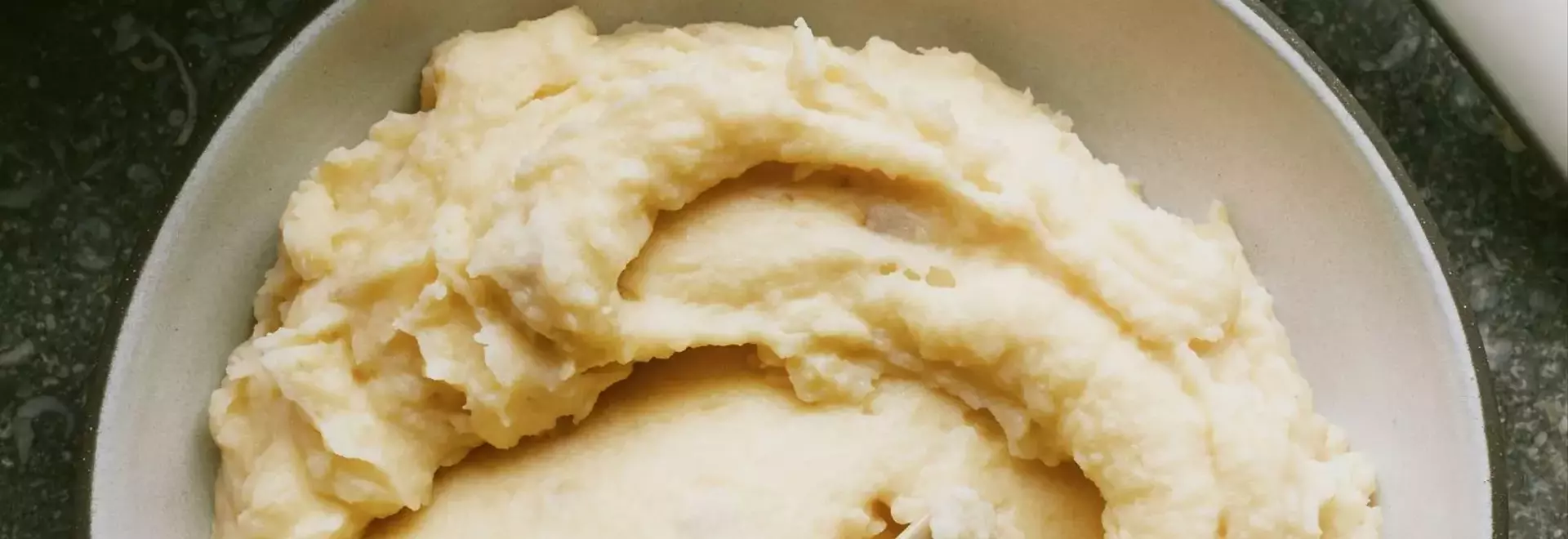 Mastering Make-Ahead Mashed Potatoes for Stress-Free Entertaining