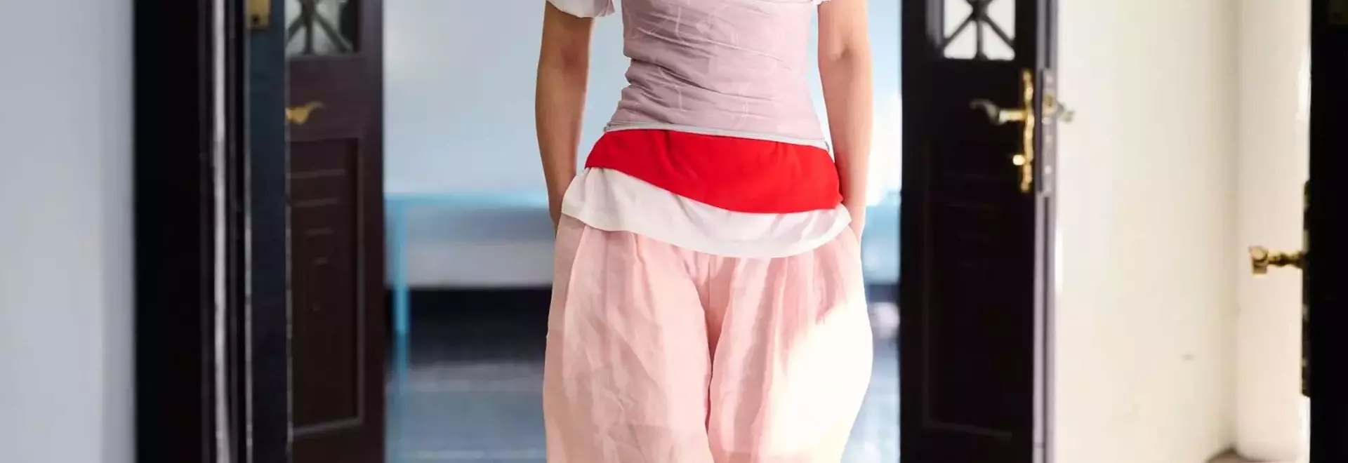 Shanghai Fashion Week: A Hub of Innovation and Cultural Expression