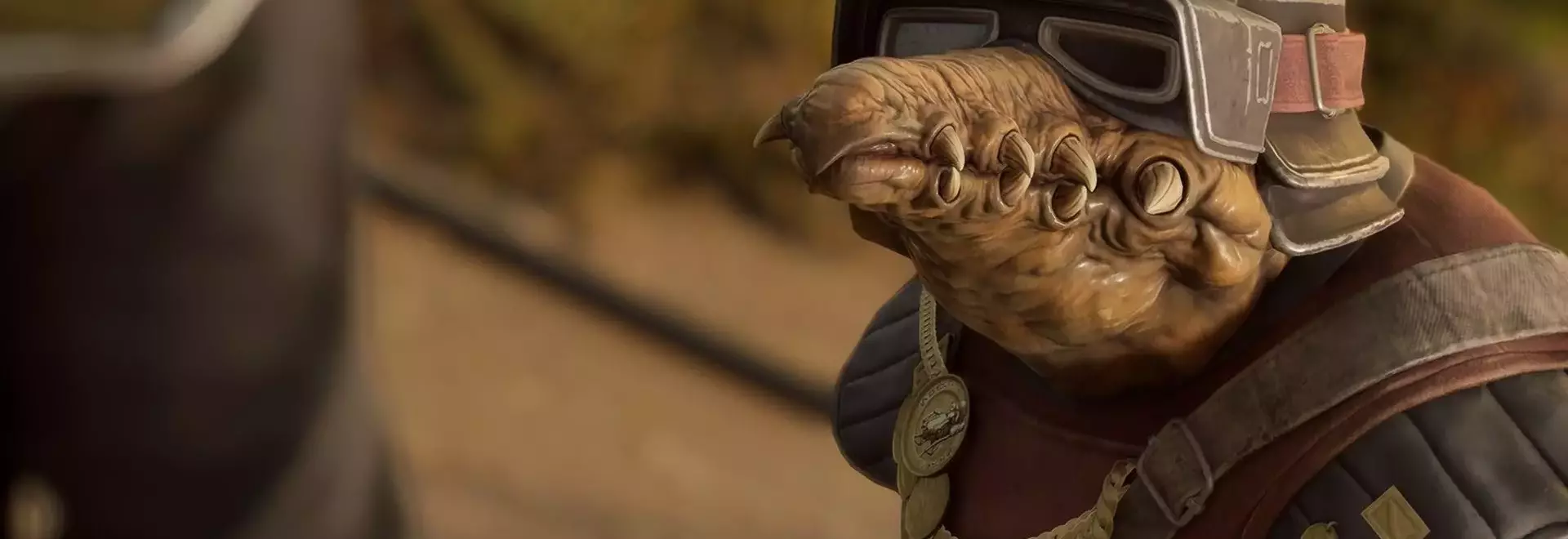 Lucasfilm embraces diverse Star Wars gaming with independent studio collaborations