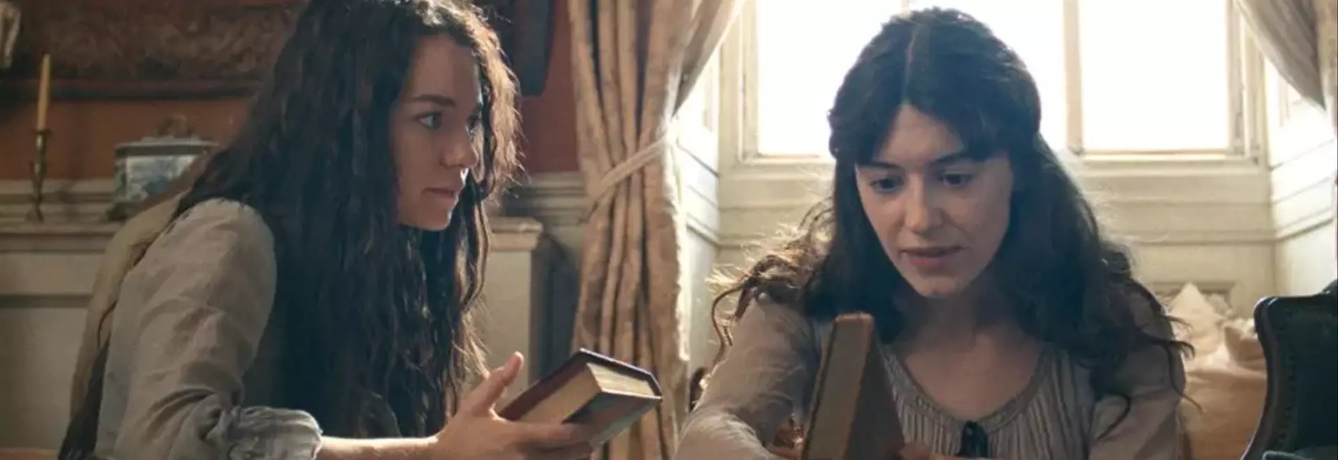Adapting Austen: A Screenwriter's Fresh Take on 'Sense and Sensibility'