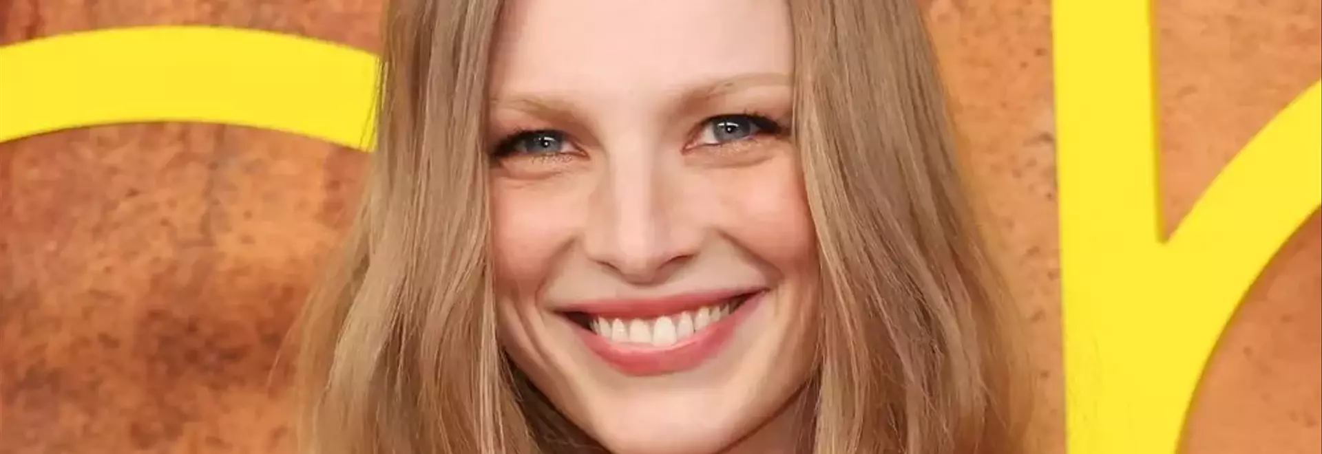 Hunter Schafer Undergoes Gender-Affirming Bottom Surgery