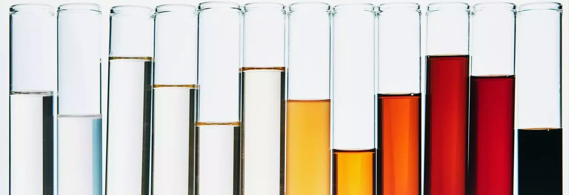 A Connoisseur's Guide to Vinegar: Unveiling 11 Essential Varieties for Culinary Excellence