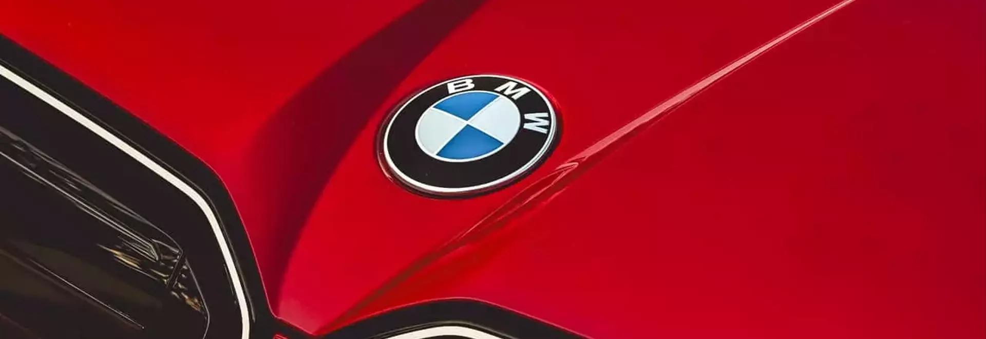 BMW's Lucrative Voluntary Severance Program Attracts Overwhelming Employee Interest