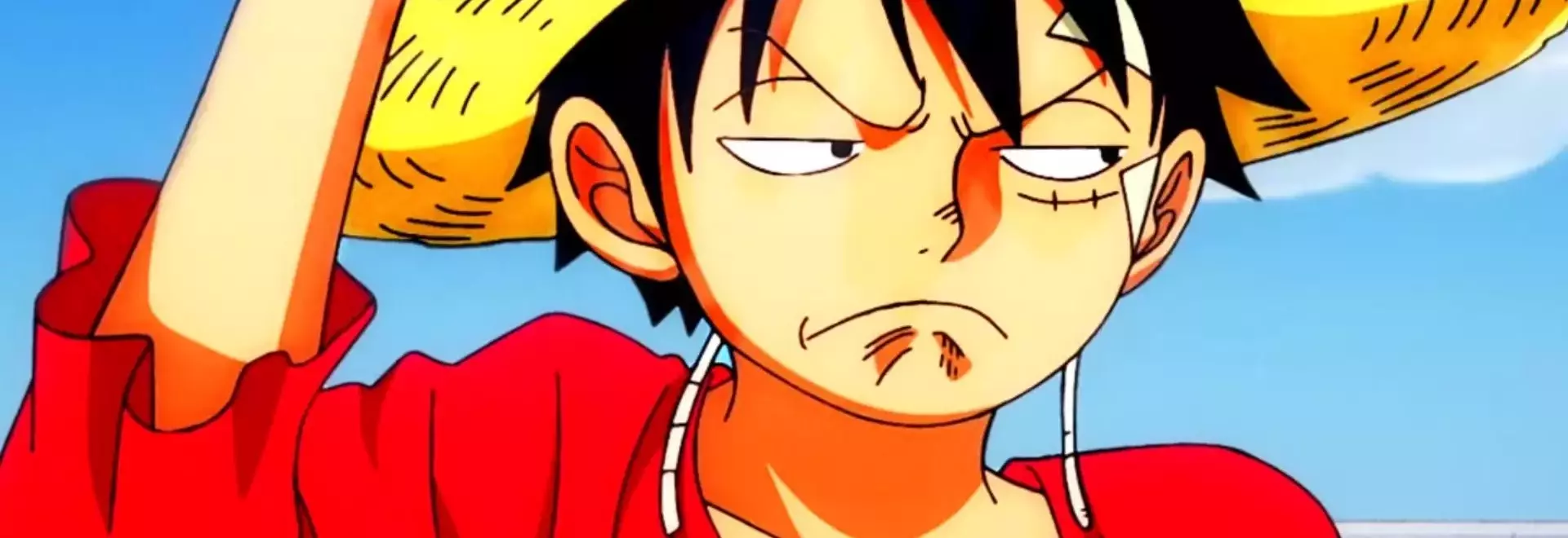 Fortnite's Upcoming Mini-Season: Anime Pirates or One Piece Crossover?