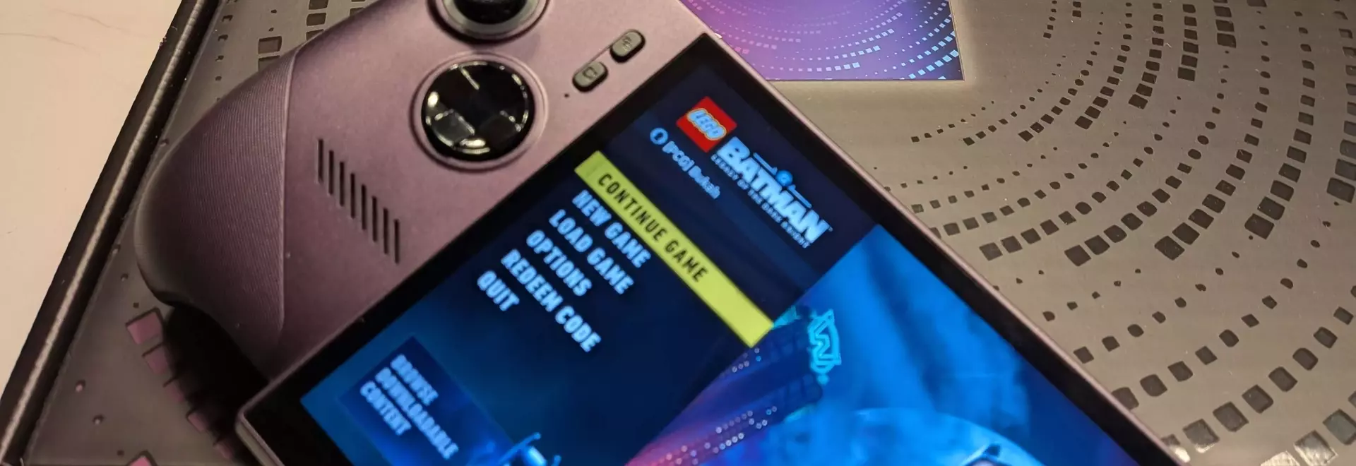 Intel Boosts Handheld Gaming on Linux: XeSS Integration with Valve's Proton for Enhanced Performance