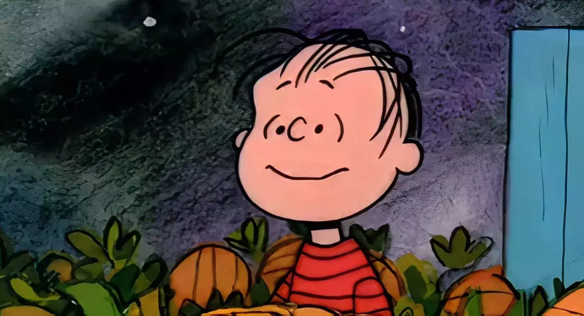 Beyond the Great Pumpkin: Iconic Halloween Moments in Peanuts Comics
