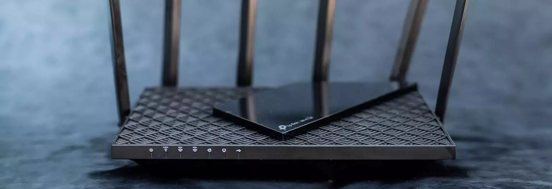 TP-Link to Manufacture Wi-Fi 8 Routers in the US