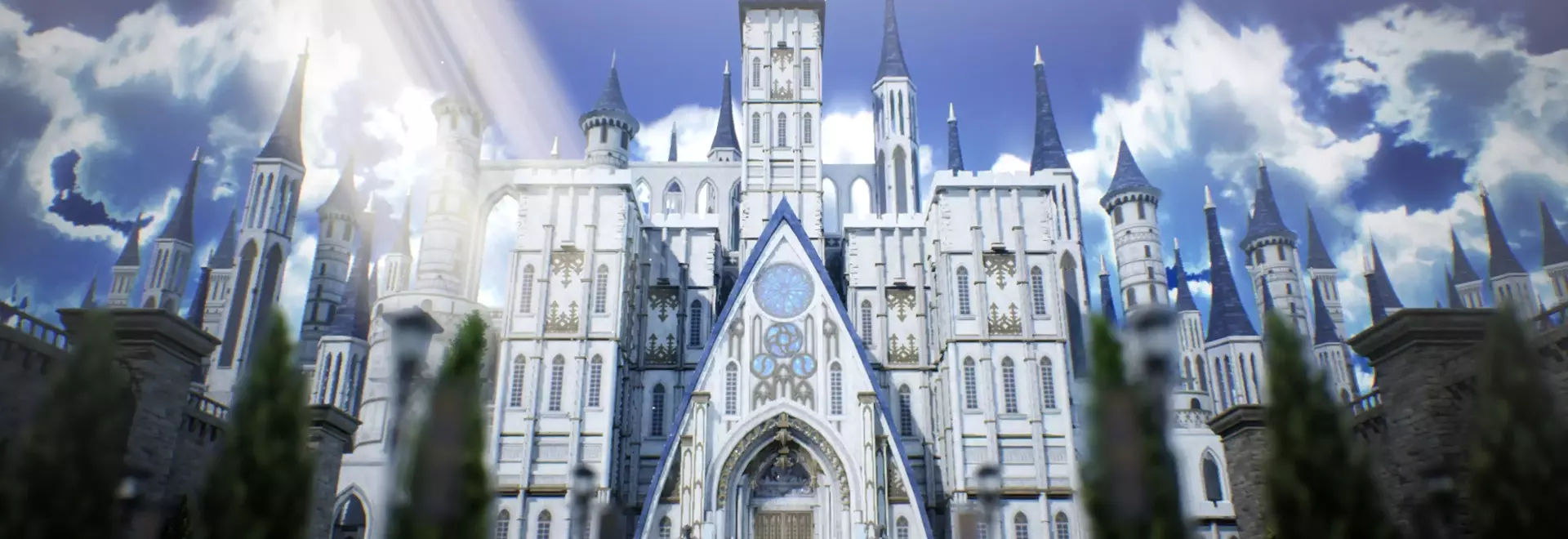 Final Fantasy Resonance: A Homage or a Relic?