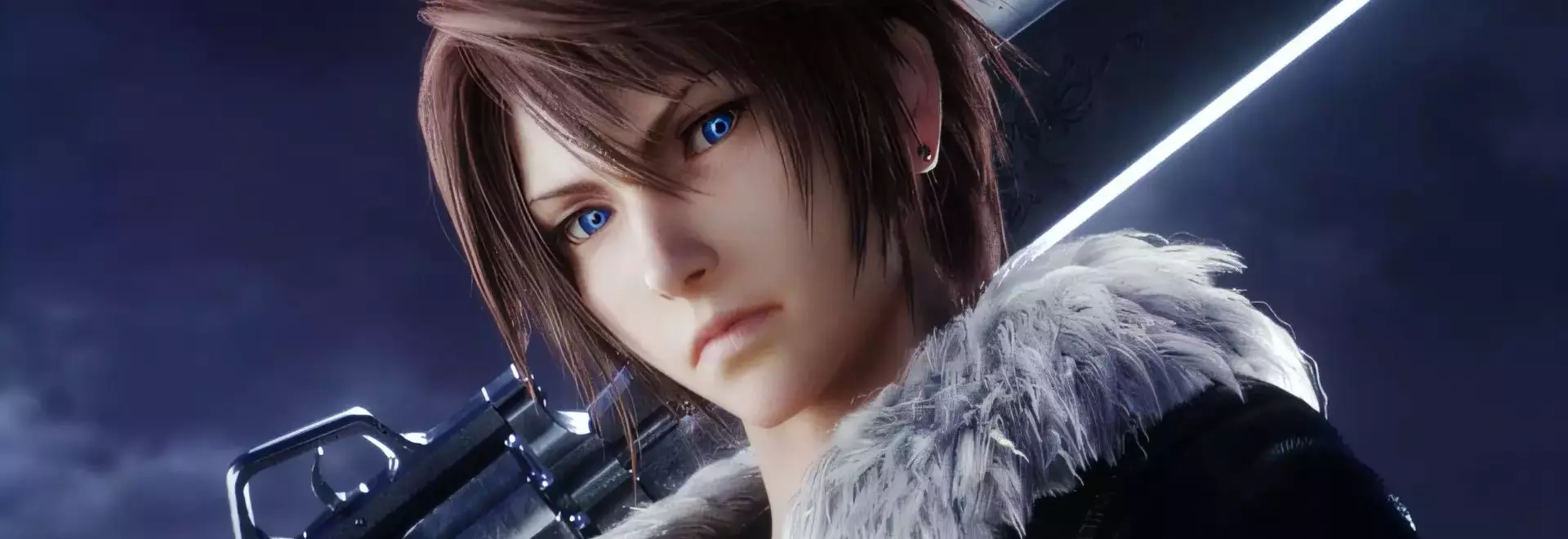 'Final Fantasy Resonance' Review Roundup: Stunning Visuals, Divisive Narrative