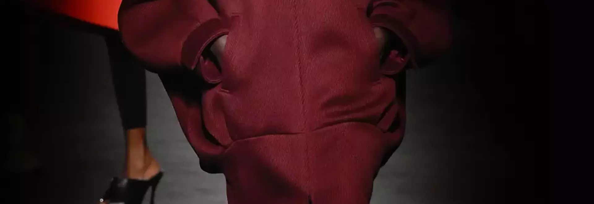 Embrace the Allure of Burgundy: Your Essential Guide to Autumn's Hottest Hue