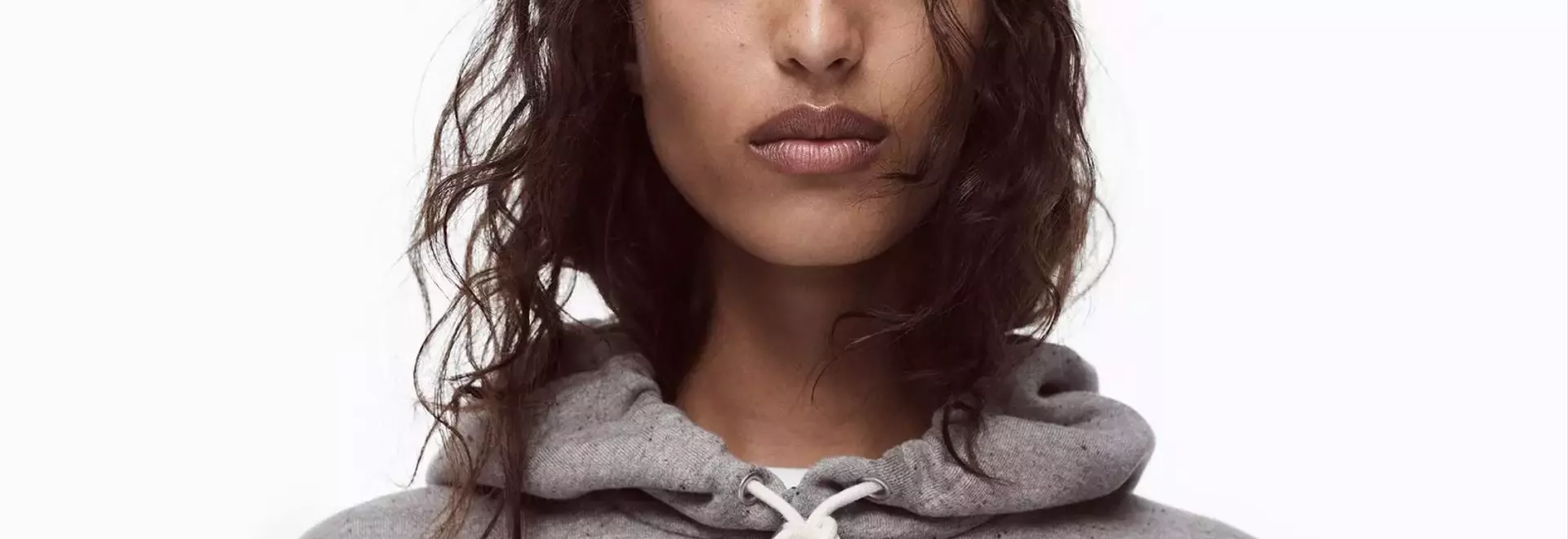 Victoria Beckham & Gap Launch Second Collaborative Collection