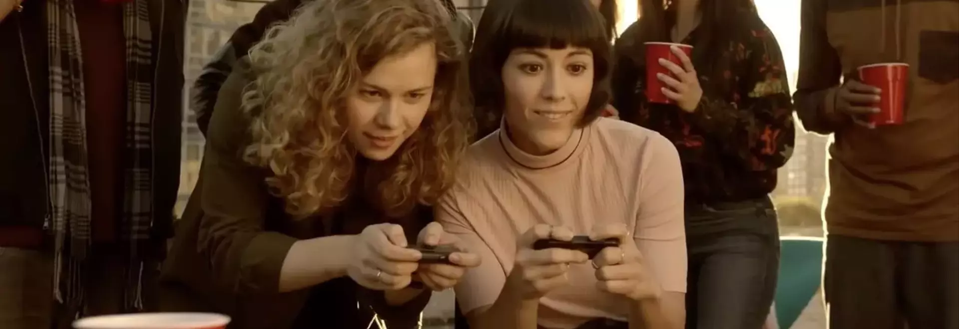 A Decade Since the Genesis: Remembering the Original Nintendo Switch Unveil