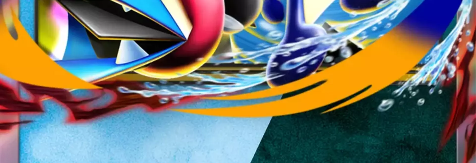 Dual Fusion Expansion and Anniversary Events Arrive in Pokémon TCG Pocket