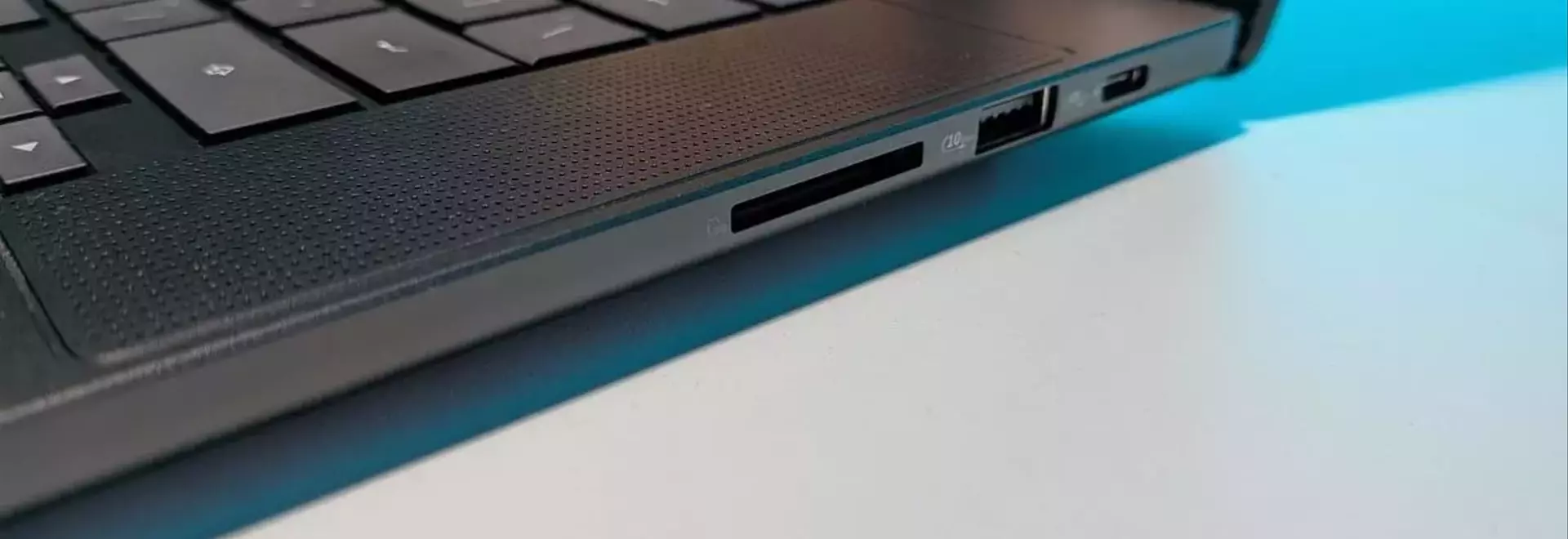 ASUS ProArt P16: A Premium Laptop for Creators and Gamers with NVIDIA RTX Spark