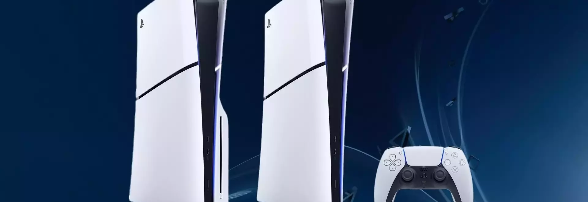 Next-Gen Console Pricing: The PS6 and the Rising Cost of Components