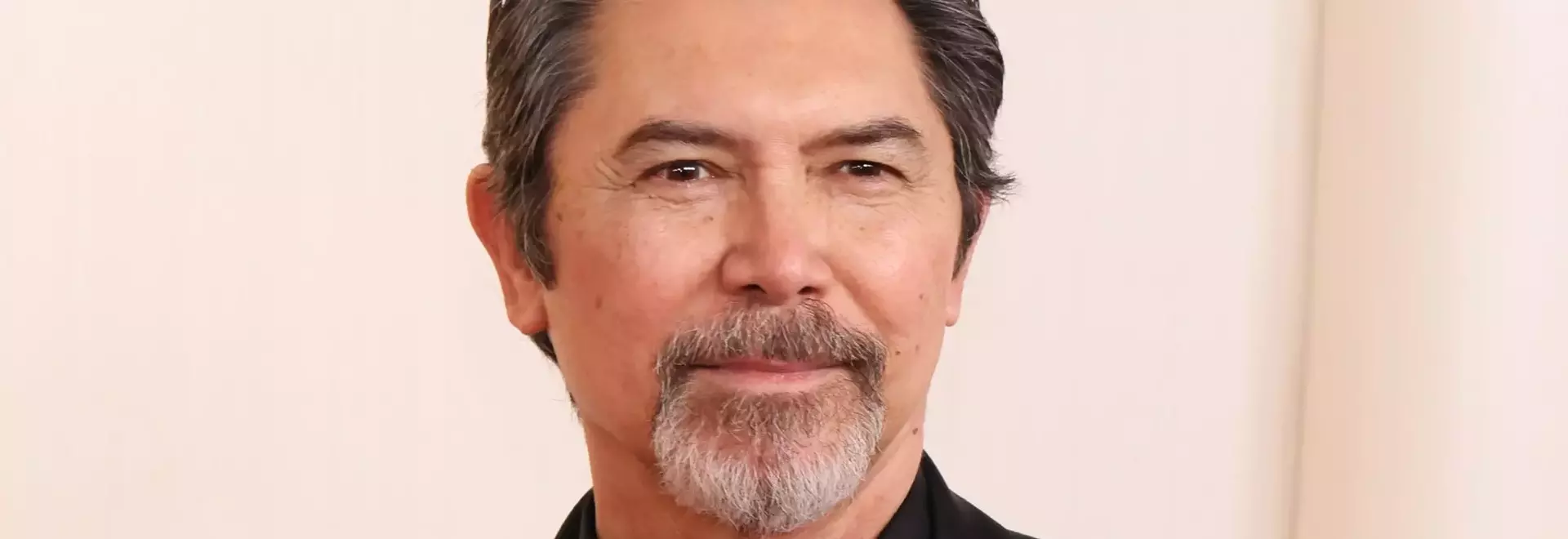 Red Nation International Film Festival Unveils Honorees and Program