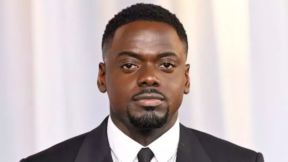Daniel Kaluuya to Debut in Branden Jacobs-Jenkins' New Play 'Grass'