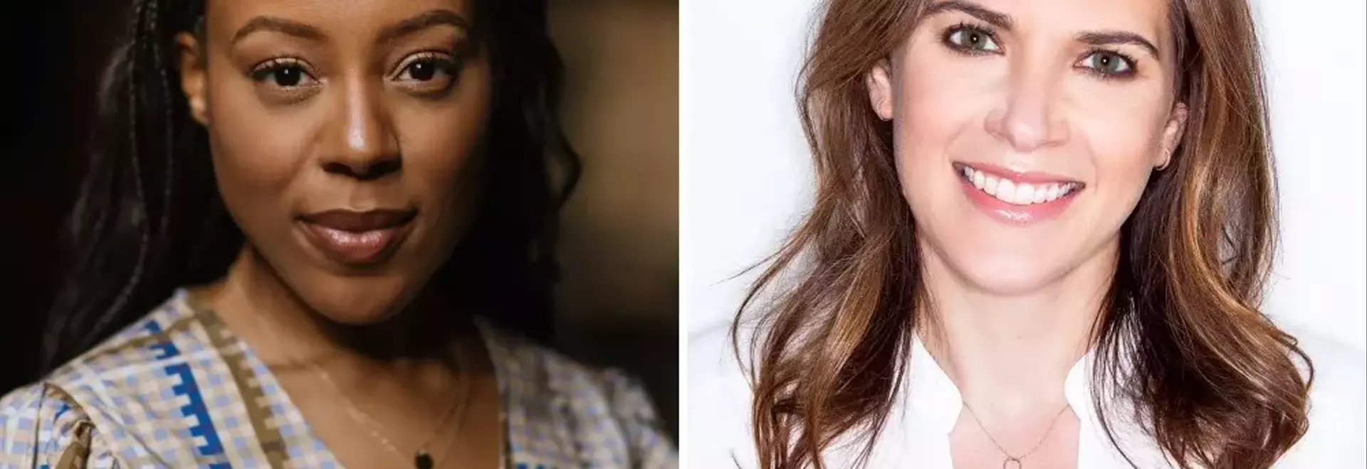 Amazon MGM Studios Elevates Alana Mayo and Julie Rapaport to Co-Lead Film Production and Development