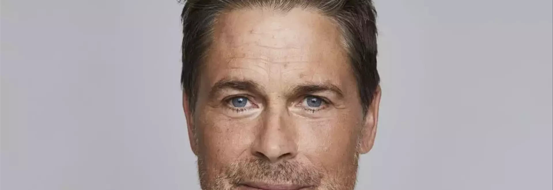 Netflix Unveils Rob Lowe Documentary and Podcast Expansion