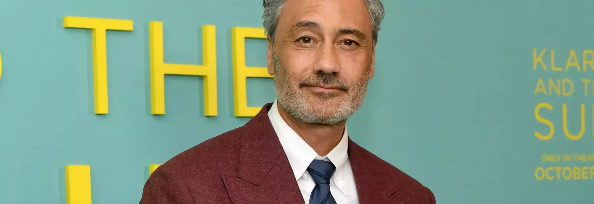 Filmmaker Taika Waititi Discusses AI's Inevitable Presence in Hollywood, Calls Prompt-Based Movie Creation "Boring and Lame"