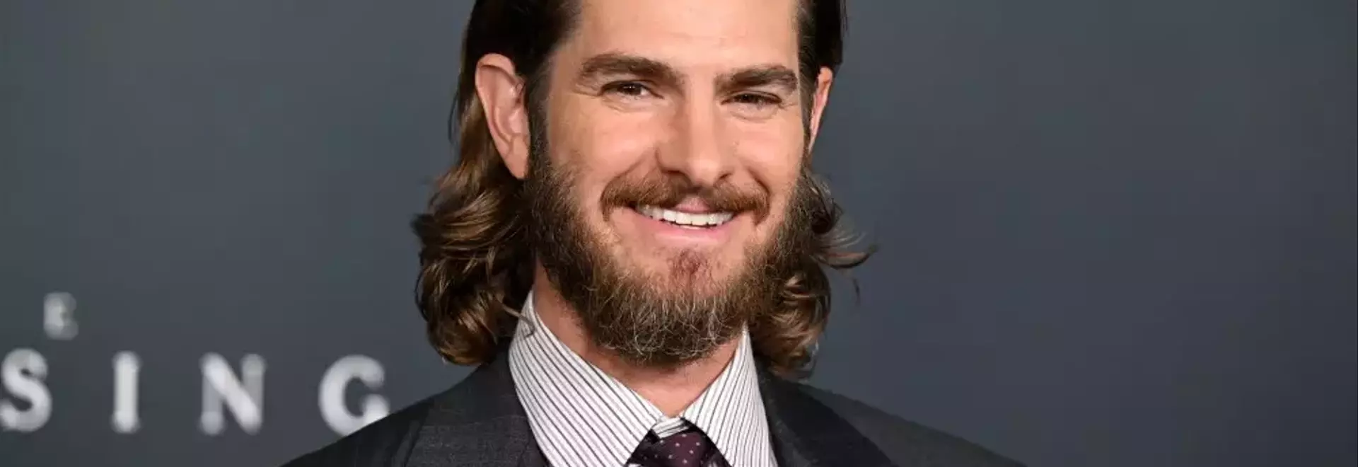 Andrew Garfield to Receive Maltin Modern Master Award at Santa Barbara Film Festival
