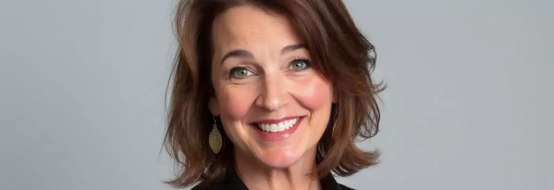 Sundance Institute Appoints Tracy Brady as New Chief Marketing and Communications Officer