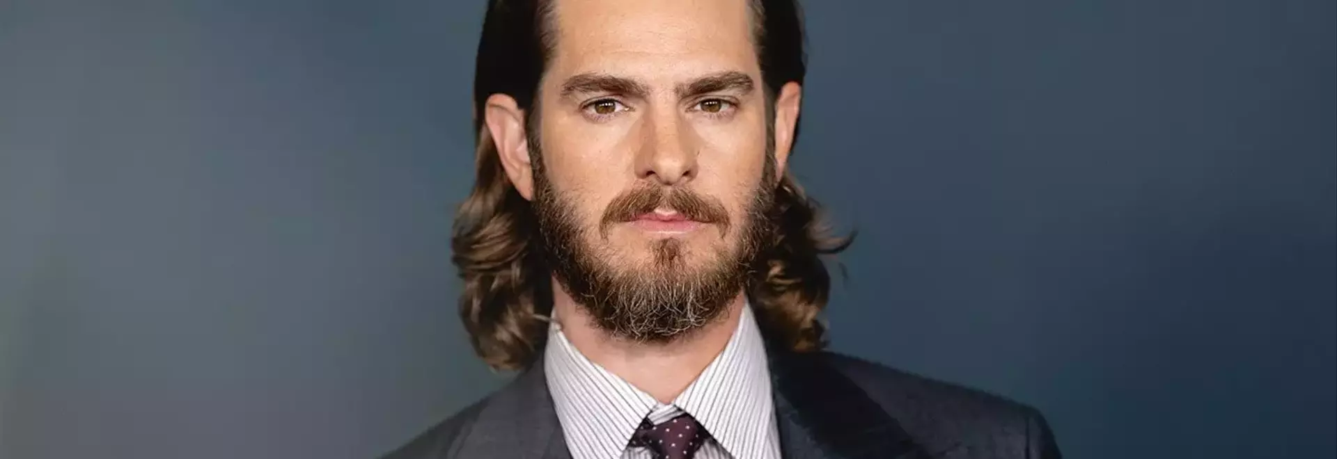 Andrew Garfield Honored with Prestigious Maltin Modern Master Award at Santa Barbara Film Festival