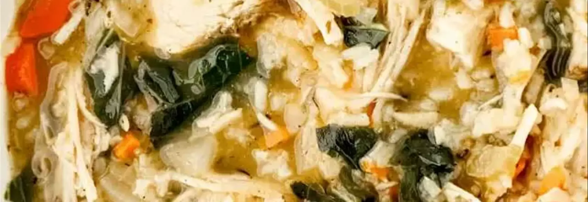 Creative Culinary Transformations for Post-Holiday Turkey