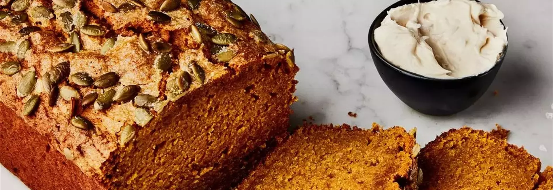 Delectable Pumpkin-Inspired Desserts to Brighten Your Autumn