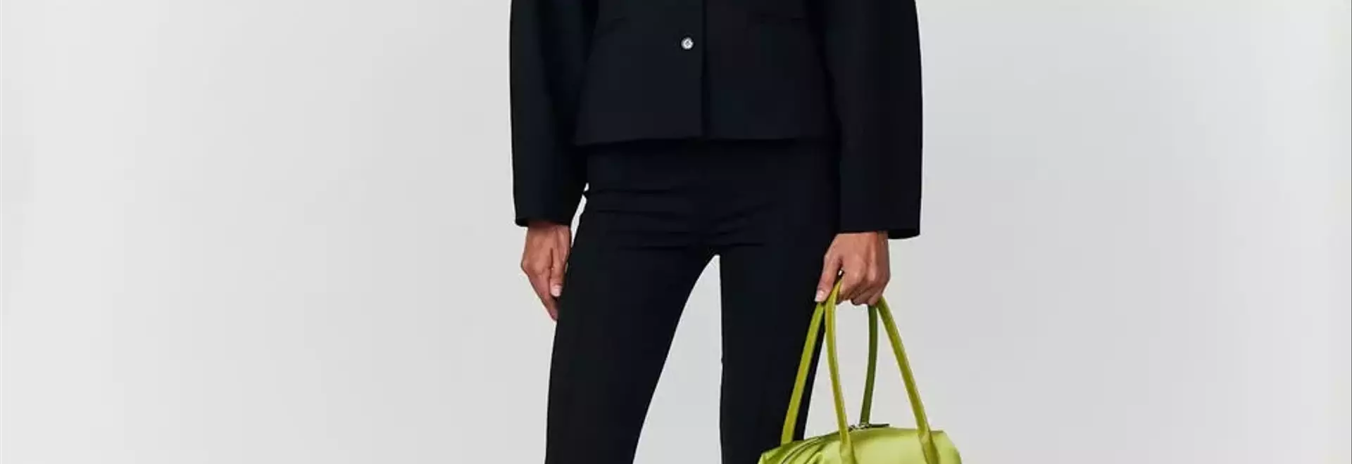 The Resurgence of Satin Bags: A Guide to the Latest Trend