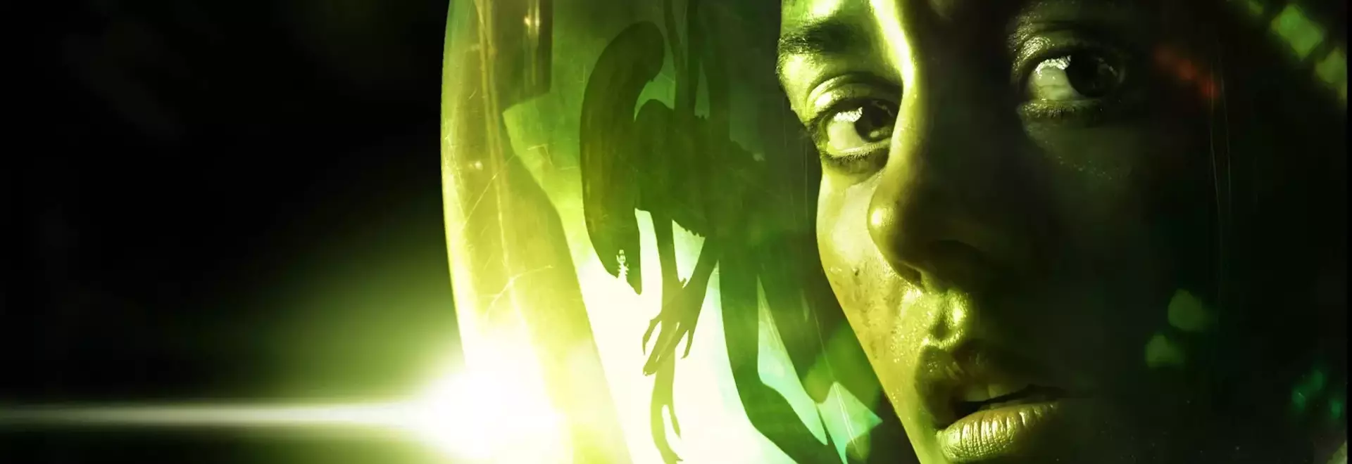 Seeking the Ultimate Thrill: Unveiling the Scariest PC Horror Game of All Time