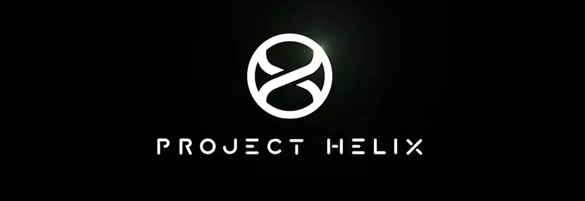 Microsoft's Next-Gen Xbox Project Helix Could Come With a Hefty Price Tag
