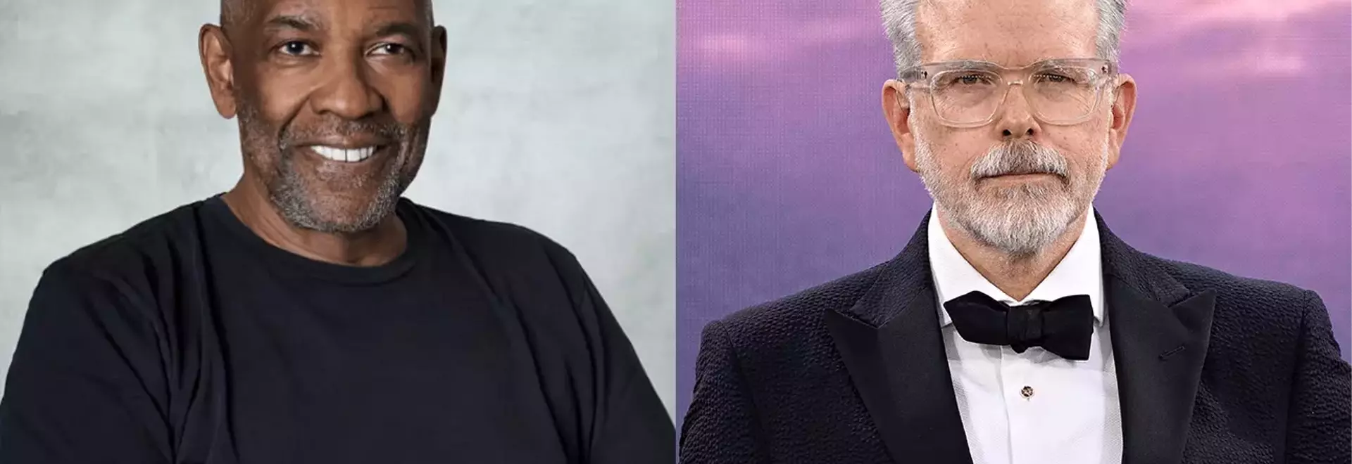 Denzel Washington and Christopher McQuarrie Unite for Original Thriller Film