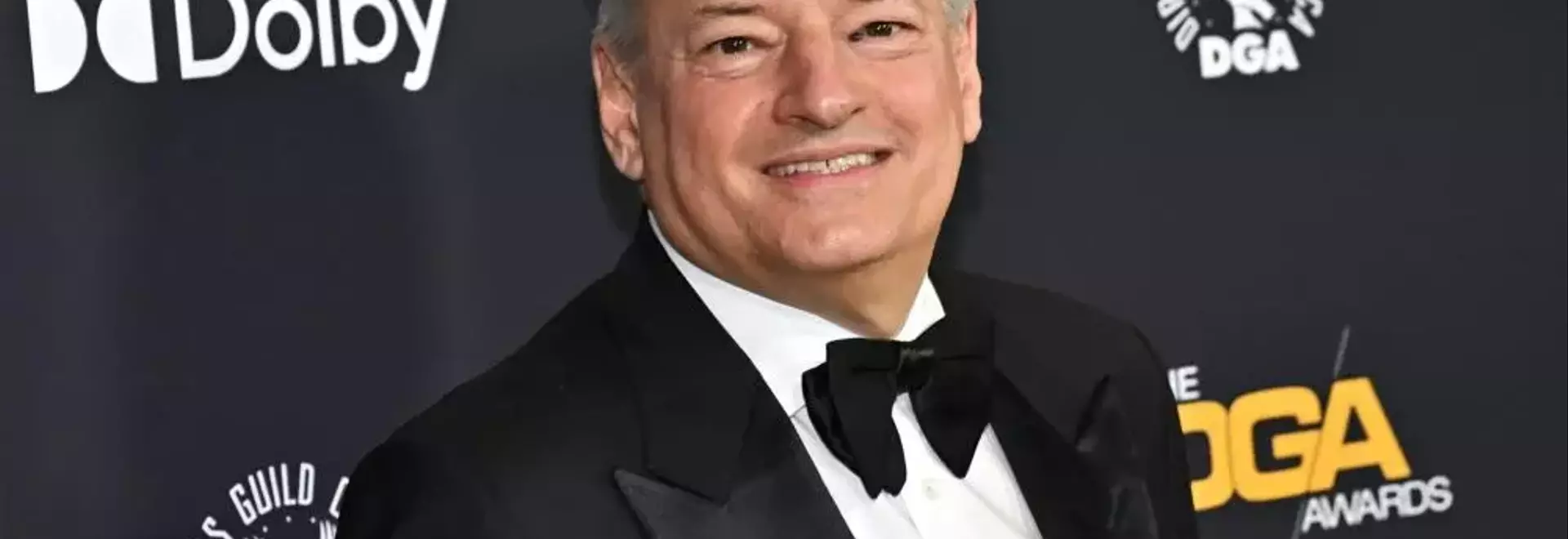 Netflix Overhauls Content Leadership Amidst Revenue Growth Challenges