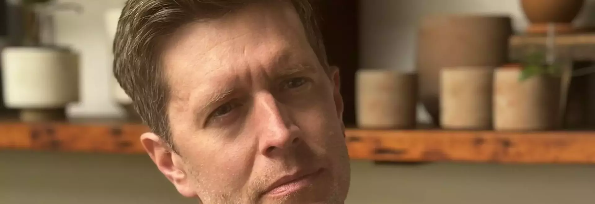 From Global Threats to Personal Journeys: A Filmmaker's Shift to Authentic Storytelling